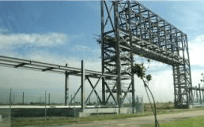 Service corridor expansion pipelines at Jurong IslandΒ βββββο»Ώβο»Ώββββββο»Ώο»Ώβο»Ώβββββββββο»Ώββββββο»Ώββββββο»Ώβββββββο»Ώβο»Ώββββββο»Ώββββββο»Ώβββο»Ώββββο»Ώβββββββο»Ώο»Ώββββββο»Ώββββββββββο»Ώβββββββββββββββο»Ώβββββββββββο»Ώβββο»Ώβββο»Ώβββο»Ώββββο»Ώο»Ώββο»Ώο»Ώββο»Ώβββο»Ώο»Ώβββο»Ώββββββο»Ώβββββββο»Ώο»Ώβο»Ώβο»Ώβο»Ώβββο»Ώβββο»Ώβο»Ώβο»Ώβο»Ώβο»Ώβο»Ώβο»Ώβο»Ώββο»Ώο»Ώββββββο»Ώββο»Ώββββββββο»Ώββο»Ώββββο»Ώο»Ώβββββββββββββο»Ώββββο»Ώο»Ώββο»Ώβββο»Ώο»Ώβββββββββο»Ώο»Ώββο»Ώβββο»Ώβββββββο»Ώβο»Ώββββββο»Ώββο»Ώβββββββο»Ώββββββββο»Ώο»Ώββο»Ώββο»Ώβο»Ώβββββββββο»Ώο»Ώββββββββββββββο»Ώβββββββο»Ώβββο»Ώβββο»Ώββββο»Ώββββββο»Ώβββο»Ώβββο»Ώββββο»Ώββο»Ώβββββο»Ώβο»Ώβββο»Ώββββο»Ώββο»Ώβββββββο»Ώβββο»Ώββββο»Ώββββο»Ώβο»Ώβββββββο»Ώβββββββο»Ώβββο»Ώβββββββββο»Ώβο»Ώβββο»Ώβββο»Ώβο»Ώβο»Ώβο»Ώβο»Ώβββο»Ώβββο»Ώβββββββο»Ώο»Ώββββββο»Ώβββο»Ώβο»Ώββββββο»Ώββββββο»Ώβο»Ώβο»Ώβο»Ώβββββο»Ώβο»Ώβο»Ώβο»Ώβο»Ώβββββββο»Ώβββββββο»Ώο»Ώββο»Ώβββο»Ώββββο»Ώο»Ώβββββββββββο»Ώβο»Ώβββββο»Ώβββββο»Ώβββββββββο»Ώββο»Ώο»Ώβο»Ώβββββββββββο»Ώβο»Ώβββββο»Ώββββββββο»Ώο»Ώβββο»Ώβββββο»Ώβββββββο»Ώβο»Ώβββββββββο»Ώβο»Ώβββββββββο»Ώβββο»Ώβββο»Ώβββο»Ώβββββββο»Ώβββο»Ώβββο»Ώβββο»Ώβββο»Ώβββο»Ώβββββββο»Ώβββο»Ώβββββββο»Ώβββο»Ώβββββββο»Ώββββββββο»Ώββο»Ώβββο»Ώββββο»Ώο»Ώβββββββββββο»Ώβο»Ώββββο»Ώββββββο»Ώβο»Ώβο»Ώβββββββο»Ώββββββββο»Ώο»Ώβββο»Ώβββββο»Ώβββββββο»Ώβο»Ώβββββββββο»Ώβο»Ώβββββββββο»Ώβββο»Ώβββο»Ώβο»Ώβο»Ώβββο»Ώβο»Ώβο»Ώβββο»Ώβο»Ώβο»Ώβββο»Ώβββο»Ώβο»Ώβο»Ώβββο»Ώβββββββββββββββο»Ώβββο»Ώβββββββο»Ώββββββββο»Ώββο»Ώβββββββο»Ώββββο»Ώββββββο»Ώο»Ώο»Ώβββββββββο»Ώβο»Ώβββββββββο»Ώββββο»Ώββο»Ώο»Ώββββββο»Ώβββο»Ώβββο»Ώβββββββο»Ώβο»Ώβββββββββο»Ώβββββββββββο»Ώββββββββο»Ώβββο»Ώο»Ώβββο»Ώββββββο»Ώβββββββο»Ώο»Ώβο»Ώβο»Ώβο»Ώβββββββο»Ώβο»Ώβββββο»Ώβο»Ώβο»Ώβο»Ώβο»Ώβο»Ώβο»Ώβο»Ώβββββββββββββο»Ώο»Ώββββββββββββββο»Ώβββββββο»Ώβββο»Ώβββο»Ώββββο»Ώββββββο»Ώβββο»Ώβββο»Ώββββο»Ώββο»Ώβββββο»Ώβο»Ώβββο»Ώββββο»Ώββο»Ώβββββββο»Ώβββο»Ώββββο»Ώββββο»Ώβο»Ώβββββββο»Ώβββββββο»Ώβββο»Ώβββββββββο»Ώβο»Ώβββο»Ώβββο»Ώβο»Ώβββββο»Ώβββο»Ώβββο»Ώβββββββο»Ώο»Ώββββββο»Ώβββο»Ώβο»Ώββββββο»Ώββββββο»Ώβο»Ώβο»Ώβο»Ώβββββο»Ώβο»Ώβββββο»Ώβββββββο»Ώβββββββο»Ώο»Ώββο»Ώβββο»Ώββββο»Ώο»Ώβββββββββββο»Ώβο»Ώβββββο»Ώβββββο»Ώβββββββββο»Ώββο»Ώο»Ώβο»Ώβββββββββββο»Ώβο»Ώβββββο»Ώββββββββο»Ώο»Ώβββο»Ώβββββο»Ώβββββββο»Ώβο»Ώβββββββββο»Ώβο»Ώβββββββββο»Ώβββο»Ώβββο»Ώβββο»Ώβββββββο»Ώβββο»Ώβββο»Ώβββο»Ώβββο»Ώβββο»Ώβββββββο»Ώβββο»Ώβββββββο»Ώβββο»Ώβββββββο»Ώββββββββο»Ώββο»Ώβββο»Ώββββο»Ώο»Ώβββββββββββο»Ώβο»Ώββββο»Ώββββββο»Ώβο»Ώβο»Ώβββββββο»Ώββββββββο»Ώο»Ώβββο»Ώβββββο»Ώβββββββο»Ώβο»Ώβββββββββο»Ώβο»Ώβββββββββο»Ώβββο»Ώβββο»Ώβο»Ώβο»Ώβββο»Ώβο»Ώβο»Ώβββο»Ώβο»Ώβο»Ώβββο»Ώβββο»Ώβο»Ώβο»Ώβββο»Ώβββββββββββββββο»Ώβββο»Ώβββββββο»Ώββββββββο»Ώββο»Ώβββββββο»Ώββββο»Ώββββββββββο»Ώβββββββο»Ώβββο»Ώβο»Ώβο»Ώβββββββββο»Ώβο»Ώβββββββο»Ώβββββββο»Ώο»Ώββο»Ώβββο»Ώββββββββο»Ώββββββο»Ώβο»Ώβββββββββββββββββο»Ώο»Ώβ