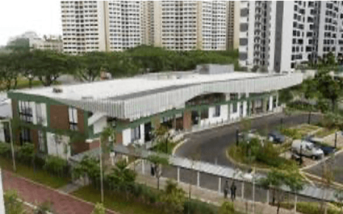 NTUC My First Skool mega childcare centre 2 at Fernvale Linkβββββο»Ώβο»Ώββββββο»Ώο»Ώβο»Ώβββββββββο»Ώββββββο»Ώββββββο»Ώβββββββο»Ώβο»Ώββββββο»Ώββββββο»Ώβββο»Ώββββο»Ώβββββββο»Ώο»Ώββββββο»Ώββββββββββο»Ώβββββββββββββββο»Ώβββββββββββο»Ώβββο»Ώβββο»Ώβββο»Ώββββο»Ώο»Ώββο»Ώο»Ώββο»Ώβββο»Ώο»Ώβββο»Ώββββββο»Ώβββββββο»Ώο»Ώβο»Ώβο»Ώβο»Ώβββο»Ώβββο»Ώβο»Ώβο»Ώβο»Ώβο»Ώβο»Ώβο»Ώβο»Ώββο»Ώο»Ώββββββο»Ώββο»Ώββββββββο»Ώββο»Ώββββο»Ώο»Ώβββββββββββββο»Ώββββο»Ώο»Ώββο»Ώβββο»Ώο»Ώβββββββββο»Ώο»Ώββο»Ώβββο»Ώβββββββο»Ώβο»Ώββββββο»Ώββο»Ώβββββββο»Ώββββββββο»Ώο»Ώββο»Ώββο»Ώβο»Ώβββββββββο»Ώο»Ώββββββββββββββο»Ώβββββββο»Ώβββο»Ώβββο»Ώββββο»Ώββββββο»Ώβββο»Ώβββο»Ώββββο»Ώββο»Ώβββββο»Ώβο»Ώβββο»Ώββββο»Ώββο»Ώβββββββο»Ώβββο»Ώββββο»Ώββββο»Ώβο»Ώβββββββο»Ώβββββββο»Ώβββο»Ώβββββββββο»Ώβο»Ώβββο»Ώβββο»Ώβο»Ώβο»Ώβο»Ώβο»Ώβββο»Ώβββο»Ώβββββββο»Ώο»Ώββββββο»Ώβββο»Ώβο»Ώββββββο»Ώββββββο»Ώβο»Ώβο»Ώβο»Ώβββββο»Ώβο»Ώβο»Ώβο»Ώβο»Ώβββββββο»Ώβββββββο»Ώο»Ώββο»Ώβββο»Ώββββο»Ώο»Ώβββββββββββο»Ώβο»Ώβββββο»Ώβββββο»Ώβββββββββο»Ώββο»Ώο»Ώβο»Ώβββββββββββο»Ώβο»Ώβββββο»Ώββββββββο»Ώο»Ώβββο»Ώβββββο»Ώβββββββο»Ώβο»Ώβββββββββο»Ώβο»Ώβββββββββο»Ώβββο»Ώβββο»Ώβββο»Ώβββββββο»Ώβββο»Ώβββο»Ώβββο»Ώβββο»Ώβββο»Ώβββββββο»Ώβββο»Ώβββββββο»Ώβββο»Ώβββββββο»Ώββββββββο»Ώββο»Ώβββο»Ώββββο»Ώο»Ώβββββββββββο»Ώβο»Ώββββο»Ώββββββο»Ώβο»Ώβο»Ώβββββββο»Ώββββββββο»Ώο»Ώβββο»Ώβββββο»Ώβββββββο»Ώβο»Ώβββββββββο»Ώβο»Ώβββββββββο»Ώβββο»Ώβββββββο»Ώβββο»Ώβββο»Ώβββββββββββο»Ώβββο»Ώβββο»Ώβββββο»Ώβο»Ώβββο»Ώβββββββο»Ώβββο»Ώβββββββο»Ώββββββββο»Ώββο»Ώβββββββο»Ώββββο»Ώββββββο»Ώο»Ώο»Ώβββββββββο»Ώβο»Ώβββββββββο»Ώββββο»Ώββο»Ώο»Ώββββββο»Ώβββο»Ώβββο»Ώβββββββο»Ώβο»Ώβββββββββο»Ώβββββββββββο»Ώββββββββο»Ώβββο»Ώο»Ώβββο»Ώββββββο»Ώβββββββο»Ώο»Ώβο»Ώβο»Ώβο»Ώβββββββο»Ώβο»Ώβββββο»Ώβο»Ώβο»Ώβο»Ώβο»Ώβο»Ώβο»Ώβο»Ώβββββββββββββο»Ώο»Ώββββββββββββββο»Ώβββββββο»Ώβββο»Ώβββο»Ώββββο»Ώββββββο»Ώβββο»Ώβββο»Ώββββο»Ώββο»Ώβββββο»Ώβο»Ώβββο»Ώββββο»Ώββο»Ώβββββββο»Ώβββο»Ώββββο»Ώββββο»Ώβο»Ώβββββββο»Ώβββββββο»Ώβββο»Ώβββββββββο»Ώβο»Ώβββο»Ώβββο»Ώβο»Ώβββββο»Ώβββο»Ώβββο»Ώβββββββο»Ώο»Ώββββββο»Ώβββο»Ώβο»Ώββββββο»Ώββββββο»Ώβο»Ώβο»Ώβο»Ώβββββο»Ώβο»Ώβββββο»Ώβββββββο»Ώβββββββο»Ώο»Ώββο»Ώβββο»Ώββββο»Ώο»Ώβββββββββββο»Ώβο»Ώβββββο»Ώβββββο»Ώβββββββββο»Ώββο»Ώο»Ώβο»Ώβββββββββββο»Ώβο»Ώβββββο»Ώββββββββο»Ώο»Ώβββο»Ώβββββο»Ώβββββββο»Ώβο»Ώβββββββββο»Ώβο»Ώβββββββββο»Ώβββο»Ώβββο»Ώβββο»Ώβββββββο»Ώβββο»Ώβββο»Ώβββο»Ώβββο»Ώβββο»Ώβββββββο»Ώβββο»Ώβββββββο»Ώβββο»Ώβββββββο»Ώββββββββο»Ώββο»Ώβββο»Ώββββο»Ώο»Ώβββββββββββο»Ώβο»Ώββββο»Ώββββββο»Ώβο»Ώβο»Ώβββββββο»Ώββββββββο»Ώο»Ώβββο»Ώβββββο»Ώβββββββο»Ώβο»Ώβββββββββο»Ώβο»Ώβββββββββο»Ώβββο»Ώβββββββο»Ώβββο»Ώβββο»Ώβββββββββββο»Ώβββο»Ώβββο»Ώβββββο»Ώβο»Ώβββο»Ώβββββββο»Ώβββο»Ώβββββββο»Ώββββββββο»Ώββο»Ώβββββββο»Ώββββο»Ώββββββββββο»Ώβββββββο»Ώβββο»Ώβο»Ώβο»Ώβββββββββο»Ώβο»Ώβββββββο»Ώβββββββο»Ώο»Ώββο»Ώβββο»Ώββββββββο»Ώββββββο»Ώβο»Ώβββββββββββββββββο»Ώο»Ώβ