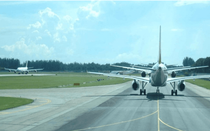 Development of Changi East to Effect 3 Runway Operations at Singapore Changi Airport (Hock Lian Seng Infrastructure - CES_SDC JV)βββββο»Ώβο»Ώββββββο»Ώο»Ώβο»Ώβββββββββο»Ώββββββο»Ώββββββο»Ώβββββββο»Ώβο»Ώββββββο»Ώββββββο»Ώβββο»Ώββββο»Ώβββββββο»Ώο»Ώββββββο»Ώββββββββββο»Ώβββββββββββββββο»Ώβββββββββββο»Ώβββο»Ώβββο»Ώβββο»Ώββββο»Ώο»Ώββο»Ώο»Ώββο»Ώβββο»Ώο»Ώβββο»Ώββββββο»Ώβββββββο»Ώο»Ώβο»Ώβο»Ώβο»Ώβββο»Ώβββο»Ώβο»Ώβο»Ώβο»Ώβο»Ώβο»Ώβο»Ώβο»Ώββο»Ώο»Ώββββββο»Ώββο»Ώββββββββο»Ώββο»Ώββββο»Ώο»Ώβββββββββββββο»Ώββββο»Ώο»Ώββο»Ώβββο»Ώο»Ώβββββββββο»Ώο»Ώββο»Ώβββο»Ώβββββββο»Ώβο»Ώββββββο»Ώββο»Ώβββββββο»Ώββββββββο»Ώο»Ώββο»Ώββο»Ώβο»Ώβββββββββο»Ώο»Ώββββββββββββββο»Ώβββββββο»Ώβββο»Ώβββο»Ώββββο»Ώββββββο»Ώβββο»Ώβββο»Ώββββο»Ώββο»Ώβββββο»Ώβο»Ώβββο»Ώββββο»Ώββο»Ώβββββββο»Ώβββο»Ώββββο»Ώββββο»Ώβο»Ώβββββββο»Ώβββββββο»Ώβββο»Ώβββββββββο»Ώβο»Ώβββο»Ώβββο»Ώβο»Ώβο»Ώβο»Ώβο»Ώβββο»Ώβββο»Ώβββββββο»Ώο»Ώββββββο»Ώβββο»Ώβο»Ώββββββο»Ώββββββο»Ώβο»Ώβο»Ώβο»Ώβββββο»Ώβο»Ώβο»Ώβο»Ώβο»Ώβββββββο»Ώβββββββο»Ώο»Ώββο»Ώβββο»Ώββββο»Ώο»Ώβββββββββββο»Ώβο»Ώβββββο»Ώβββββο»Ώβββββββββο»Ώββο»Ώο»Ώβο»Ώβββββββββββο»Ώβο»Ώβββββο»Ώββββββββο»Ώο»Ώβββο»Ώβββββο»Ώβββββββο»Ώβο»Ώβββββββββο»Ώβο»Ώβββββββββο»Ώβββο»Ώβββο»Ώβββο»Ώβββββββο»Ώβββο»Ώβββο»Ώβββο»Ώβββο»Ώβββο»Ώβββββββο»Ώβββο»Ώβββββββο»Ώβββο»Ώβββββββο»Ώββββββββο»Ώββο»Ώβββο»Ώββββο»Ώο»Ώβββββββββββο»Ώβο»Ώββββο»Ώββββββο»Ώβο»Ώβο»Ώβββββββο»Ώββββββββο»Ώο»Ώβββο»Ώβββββο»Ώβββββββο»Ώβο»Ώβββββββββο»Ώβο»Ώβββββββββο»Ώβββο»Ώβββο»Ώβββο»Ώβββο»Ώβββο»Ώβο»Ώβββο»Ώβο»Ώβο»Ώβο»Ώβββο»Ώβο»Ώβββββο»Ώβο»Ώβο»Ώβββο»Ώβο»Ώβββββο»Ώβββο»Ώβββββββο»Ώββββββββο»Ώββο»Ώβββββββο»Ώββββο»Ώββββββο»Ώο»Ώο»Ώβββββββββο»Ώβο»Ώβββββββββο»Ώββββο»Ώββο»Ώο»Ώββββββο»Ώβββο»Ώβββο»Ώβββββββο»Ώβο»Ώβββββββββο»Ώβββββββββββο»Ώββββββββο»Ώβββο»Ώο»Ώβββο»Ώββββββο»Ώβββββββο»Ώο»Ώβο»Ώβο»Ώβο»Ώβββββββο»Ώβο»Ώβββββο»Ώβο»Ώβο»Ώβο»Ώβο»Ώβο»Ώβο»Ώβο»Ώβββββββββββββο»Ώο»Ώββββββββββββββο»Ώβββββββο»Ώβββο»Ώβββο»Ώββββο»Ώββββββο»Ώβββο»Ώβββο»Ώββββο»Ώββο»Ώβββββο»Ώβο»Ώβββο»Ώββββο»Ώββο»Ώβββββββο»Ώβββο»Ώββββο»Ώββββο»Ώβο»Ώβββββββο»Ώβββββββο»Ώβββο»Ώβββββββββο»Ώβο»Ώβββο»Ώβββο»Ώβο»Ώβββββο»Ώβββο»Ώβββο»Ώβββββββο»Ώο»Ώββββββο»Ώβββο»Ώβο»Ώββββββο»Ώββββββο»Ώβο»Ώβο»Ώβο»Ώβββββο»Ώβο»Ώβββββο»Ώβββββββο»Ώβββββββο»Ώο»Ώββο»Ώβββο»Ώββββο»Ώο»Ώβββββββββββο»Ώβο»Ώβββββο»Ώβββββο»Ώβββββββββο»Ώββο»Ώο»Ώβο»Ώβββββββββββο»Ώβο»Ώβββββο»Ώββββββββο»Ώο»Ώβββο»Ώβββββο»Ώβββββββο»Ώβο»Ώβββββββββο»Ώβο»Ώβββββββββο»Ώβββο»Ώβββο»Ώβββο»Ώβββββββο»Ώβββο»Ώβββο»Ώβββο»Ώβββο»Ώβββο»Ώβββββββο»Ώβββο»Ώβββββββο»Ώβββο»Ώβββββββο»Ώββββββββο»Ώββο»Ώβββο»Ώββββο»Ώο»Ώβββββββββββο»Ώβο»Ώββββο»Ώββββββο»Ώβο»Ώβο»Ώβββββββο»Ώββββββββο»Ώο»Ώβββο»Ώβββββο»Ώβββββββο»Ώβο»Ώβββββββββο»Ώβο»Ώβββββββββο»Ώβββο»Ώβββο»Ώβββο»Ώβββο»Ώβββο»Ώβο»Ώβββο»Ώβο»Ώβο»Ώβο»Ώβββο»Ώβο»Ώβββββο»Ώβο»Ώβο»Ώβββο»Ώβο»Ώβββββο»Ώβββο»Ώβββββββο»Ώββββββββο»Ώββο»Ώβββββββο»Ώββββο»Ώββββββββββο»Ώβββββββο»Ώβββο»Ώβο»Ώβο»Ώβββββββββο»Ώβο»Ώβββββββο»Ώβββββββο»Ώο»Ώββο»Ώβββο»Ώββββββββο»Ώββββββο»Ώβο»Ώβββββββββββββββββο»Ώο»Ώβ