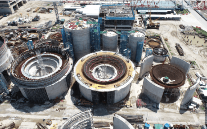 Tuas Water Reclamation Plant Contract 4A β Biosolids and Digestersβββββο»Ώβο»Ώββββββο»Ώο»Ώβο»Ώβββββββββο»Ώββββββο»Ώββββββο»Ώβββββββο»Ώβο»Ώββββββο»Ώββββββο»Ώβββο»Ώββββο»Ώβββββββο»Ώο»Ώββββββο»Ώββββββββββο»Ώβββββββββββββββο»Ώβββββββββββο»Ώβββο»Ώβββο»Ώβββο»Ώββββο»Ώο»Ώββο»Ώο»Ώββο»Ώβββο»Ώο»Ώβββο»Ώββββββο»Ώβββββββο»Ώο»Ώβο»Ώβο»Ώβο»Ώβββο»Ώβββο»Ώβο»Ώβο»Ώβο»Ώβο»Ώβο»Ώβο»Ώβο»Ώββο»Ώο»Ώββββββο»Ώββο»Ώββββββββο»Ώββο»Ώββββο»Ώο»Ώβββββββββββββο»Ώββββο»Ώο»Ώββο»Ώβββο»Ώο»Ώβββββββββο»Ώο»Ώββο»Ώβββο»Ώβββββββο»Ώβο»Ώββββββο»Ώββο»Ώβββββββο»Ώββββββββο»Ώο»Ώββο»Ώββο»Ώβο»Ώβββββββββο»Ώο»Ώββββββββββββββο»Ώβββββββο»Ώβββο»Ώβββο»Ώββββο»Ώββββββο»Ώβββο»Ώβββο»Ώββββο»Ώββο»Ώβββββο»Ώβο»Ώβββο»Ώββββο»Ώββο»Ώβββββββο»Ώβββο»Ώββββο»Ώββββο»Ώβο»Ώβββββββο»Ώβββββββο»Ώβββο»Ώβββββββββο»Ώβο»Ώβββο»Ώβββο»Ώβο»Ώβο»Ώβο»Ώβο»Ώβββο»Ώβββο»Ώβββββββο»Ώο»Ώββββββο»Ώβββο»Ώβο»Ώββββββο»Ώββββββο»Ώβο»Ώβο»Ώβο»Ώβββββο»Ώβο»Ώβο»Ώβο»Ώβο»Ώβββββββο»Ώβββββββο»Ώο»Ώββο»Ώβββο»Ώββββο»Ώο»Ώβββββββββββο»Ώβο»Ώβββββο»Ώβββββο»Ώβββββββββο»Ώββο»Ώο»Ώβο»Ώβββββββββββο»Ώβο»Ώβββββο»Ώββββββββο»Ώο»Ώβββο»Ώβββββο»Ώβββββββο»Ώβο»Ώβββββββββο»Ώβο»Ώβββββββββο»Ώβββο»Ώβββο»Ώβββο»Ώβββββββο»Ώβββο»Ώβββο»Ώβββο»Ώβββο»Ώβββο»Ώβββββββο»Ώβββο»Ώβββββββο»Ώβββο»Ώβββββββο»Ώββββββββο»Ώββο»Ώβββο»Ώββββο»Ώο»Ώβββββββββββο»Ώβο»Ώββββο»Ώββββββο»Ώβο»Ώβο»Ώβββββββο»Ώββββββββο»Ώο»Ώβββο»Ώβββββο»Ώβββββββο»Ώβο»Ώβββββββββο»Ώβο»Ώβββββββββο»Ώβββο»Ώβββο»Ώβββο»Ώβββο»Ώβββββββο»Ώβο»Ώβο»Ώβο»Ώβο»Ώβββο»Ώβββο»Ώβββο»Ώβο»Ώβο»Ώβο»Ώβο»Ώβββββββο»Ώβββο»Ώβββββββο»Ώββββββββο»Ώββο»Ώβββββββο»Ώββββο»Ώββββββο»Ώο»Ώο»Ώβββββββββο»Ώβο»Ώβββββββββο»Ώββββο»Ώββο»Ώο»Ώββββββο»Ώβββο»Ώβββο»Ώβββββββο»Ώβο»Ώβββββββββο»Ώβββββββββββο»Ώββββββββο»Ώβββο»Ώο»Ώβββο»Ώββββββο»Ώβββββββο»Ώο»Ώβο»Ώβο»Ώβο»Ώβββββββο»Ώβο»Ώβββββο»Ώβο»Ώβο»Ώβο»Ώβο»Ώβο»Ώβο»Ώβο»Ώβββββββββββββο»Ώο»Ώββββββββββββββο»Ώβββββββο»Ώβββο»Ώβββο»Ώββββο»Ώββββββο»Ώβββο»Ώβββο»Ώββββο»Ώββο»Ώβββββο»Ώβο»Ώβββο»Ώββββο»Ώββο»Ώβββββββο»Ώβββο»Ώββββο»Ώββββο»Ώβο»Ώβββββββο»Ώβββββββο»Ώβββο»Ώβββββββββο»Ώβο»Ώβββο»Ώβββο»Ώβο»Ώβββββο»Ώβββο»Ώβββο»Ώβββββββο»Ώο»Ώββββββο»Ώβββο»Ώβο»Ώββββββο»Ώββββββο»Ώβο»Ώβο»Ώβο»Ώβββββο»Ώβο»Ώβββββο»Ώβββββββο»Ώβββββββο»Ώο»Ώββο»Ώβββο»Ώββββο»Ώο»Ώβββββββββββο»Ώβο»Ώβββββο»Ώβββββο»Ώβββββββββο»Ώββο»Ώο»Ώβο»Ώβββββββββββο»Ώβο»Ώβββββο»Ώββββββββο»Ώο»Ώβββο»Ώβββββο»Ώβββββββο»Ώβο»Ώβββββββββο»Ώβο»Ώβββββββββο»Ώβββο»Ώβββο»Ώβββο»Ώβββββββο»Ώβββο»Ώβββο»Ώβββο»Ώβββο»Ώβββο»Ώβββββββο»Ώβββο»Ώβββββββο»Ώβββο»Ώβββββββο»Ώββββββββο»Ώββο»Ώβββο»Ώββββο»Ώο»Ώβββββββββββο»Ώβο»Ώββββο»Ώββββββο»Ώβο»Ώβο»Ώβββββββο»Ώββββββββο»Ώο»Ώβββο»Ώβββββο»Ώβββββββο»Ώβο»Ώβββββββββο»Ώβο»Ώβββββββββο»Ώβββο»Ώβββο»Ώβββο»Ώβββο»Ώβββββββο»Ώβο»Ώβο»Ώβο»Ώβο»Ώβββο»Ώβββο»Ώβββο»Ώβο»Ώβο»Ώβο»Ώβο»Ώβββββββο»Ώβββο»Ώβββββββο»Ώββββββββο»Ώββο»Ώβββββββο»Ώββββο»Ώββββββββββο»Ώβββββββο»Ώβββο»Ώβο»Ώβο»Ώβββββββββο»Ώβο»Ώβββββββο»Ώβββββββο»Ώο»Ώββο»Ώβββο»Ώββββββββο»Ώββββββο»Ώβο»Ώβββββββββββββββββο»Ώο»Ώβ