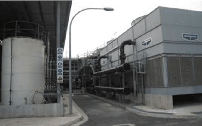 Integrated Wastewater Treatment Plant @ Banyan at Jurong Islandβββββο»Ώβο»Ώββββββο»Ώο»Ώβο»Ώβββββββββο»Ώββββββο»Ώββββββο»Ώβββββββο»Ώβο»Ώββββββο»Ώββββββο»Ώβββο»Ώββββο»Ώβββββββο»Ώο»Ώββββββο»Ώββββββββββο»Ώβββββββββββββββο»Ώβββββββββββο»Ώβββο»Ώβββο»Ώβββο»Ώββββο»Ώο»Ώββο»Ώο»Ώββο»Ώβββο»Ώο»Ώβββο»Ώββββββο»Ώβββββββο»Ώο»Ώβο»Ώβο»Ώβο»Ώβββο»Ώβββο»Ώβο»Ώβο»Ώβο»Ώβο»Ώβο»Ώβο»Ώβο»Ώββο»Ώο»Ώββββββο»Ώββο»Ώββββββββο»Ώββο»Ώββββο»Ώο»Ώβββββββββββββο»Ώββββο»Ώο»Ώββο»Ώβββο»Ώο»Ώβββββββββο»Ώο»Ώββο»Ώβββο»Ώβββββββο»Ώβο»Ώββββββο»Ώββο»Ώβββββββο»Ώββββββββο»Ώο»Ώββο»Ώββο»Ώβο»Ώβββββββββο»Ώο»Ώββββββββββββββο»Ώβββββββο»Ώβββο»Ώβββο»Ώββββο»Ώββββββο»Ώβββο»Ώβββο»Ώββββο»Ώββο»Ώβββββο»Ώβο»Ώβββο»Ώββββο»Ώββο»Ώβββββββο»Ώβββο»Ώββββο»Ώββββο»Ώβο»Ώβββββββο»Ώβββββββο»Ώβββο»Ώβββββββββο»Ώβο»Ώβββο»Ώβββο»Ώβο»Ώβο»Ώβο»Ώβο»Ώβββο»Ώβββο»Ώβββββββο»Ώο»Ώββββββο»Ώβββο»Ώβο»Ώββββββο»Ώββββββο»Ώβο»Ώβο»Ώβο»Ώβββββο»Ώβο»Ώβο»Ώβο»Ώβο»Ώβββββββο»Ώβββββββο»Ώο»Ώββο»Ώβββο»Ώββββο»Ώο»Ώβββββββββββο»Ώβο»Ώβββββο»Ώβββββο»Ώβββββββββο»Ώββο»Ώο»Ώβο»Ώβββββββββββο»Ώβο»Ώβββββο»Ώββββββββο»Ώο»Ώβββο»Ώβββββο»Ώβββββββο»Ώβο»Ώβββββββββο»Ώβο»Ώβββββββββο»Ώβββο»Ώβββο»Ώβββο»Ώβββββββο»Ώβββο»Ώβββο»Ώβββο»Ώβββο»Ώβββο»Ώβββββββο»Ώβββο»Ώβββββββο»Ώβββο»Ώβββββββο»Ώββββββββο»Ώββο»Ώβββο»Ώββββο»Ώο»Ώβββββββββββο»Ώβο»Ώββββο»Ώββββββο»Ώβο»Ώβο»Ώβββββββο»Ώββββββββο»Ώο»Ώβββο»Ώβββββο»Ώβββββββο»Ώβο»Ώβββββββββο»Ώβο»Ώβββββββββο»Ώβββο»Ώβββο»Ώβββββββο»Ώβββββββο»Ώβββο»Ώβββββο»Ώβο»Ώβββο»Ώβββββββο»Ώβββο»Ώβο»Ώβββββο»Ώβββο»Ώβββββββο»Ώββββββββο»Ώββο»Ώβββββββο»Ώββββο»Ώββββββο»Ώο»Ώο»Ώβββββββββο»Ώβο»Ώβββββββββο»Ώββββο»Ώββο»Ώο»Ώββββββο»Ώβββο»Ώβββο»Ώβββββββο»Ώβο»Ώβββββββββο»Ώβββββββββββο»Ώββββββββο»Ώβββο»Ώο»Ώβββο»Ώββββββο»Ώβββββββο»Ώο»Ώβο»Ώβο»Ώβο»Ώβββββββο»Ώβο»Ώβββββο»Ώβο»Ώβο»Ώβο»Ώβο»Ώβο»Ώβο»Ώβο»Ώβββββββββββββο»Ώο»Ώββββββββββββββο»Ώβββββββο»Ώβββο»Ώβββο»Ώββββο»Ώββββββο»Ώβββο»Ώβββο»Ώββββο»Ώββο»Ώβββββο»Ώβο»Ώβββο»Ώββββο»Ώββο»Ώβββββββο»Ώβββο»Ώββββο»Ώββββο»Ώβο»Ώβββββββο»Ώβββββββο»Ώβββο»Ώβββββββββο»Ώβο»Ώβββο»Ώβββο»Ώβο»Ώβββββο»Ώβββο»Ώβββο»Ώβββββββο»Ώο»Ώββββββο»Ώβββο»Ώβο»Ώββββββο»Ώββββββο»Ώβο»Ώβο»Ώβο»Ώβββββο»Ώβο»Ώβββββο»Ώβββββββο»Ώβββββββο»Ώο»Ώββο»Ώβββο»Ώββββο»Ώο»Ώβββββββββββο»Ώβο»Ώβββββο»Ώβββββο»Ώβββββββββο»Ώββο»Ώο»Ώβο»Ώβββββββββββο»Ώβο»Ώβββββο»Ώββββββββο»Ώο»Ώβββο»Ώβββββο»Ώβββββββο»Ώβο»Ώβββββββββο»Ώβο»Ώβββββββββο»Ώβββο»Ώβββο»Ώβββο»Ώβββββββο»Ώβββο»Ώβββο»Ώβββο»Ώβββο»Ώβββο»Ώβββββββο»Ώβββο»Ώβββββββο»Ώβββο»Ώβββββββο»Ώββββββββο»Ώββο»Ώβββο»Ώββββο»Ώο»Ώβββββββββββο»Ώβο»Ώββββο»Ώββββββο»Ώβο»Ώβο»Ώβββββββο»Ώββββββββο»Ώο»Ώβββο»Ώβββββο»Ώβββββββο»Ώβο»Ώβββββββββο»Ώβο»Ώβββββββββο»Ώβββο»Ώβββο»Ώβββββββο»Ώβββββββο»Ώβββο»Ώβββββο»Ώβο»Ώβββο»Ώβββββββο»Ώβββο»Ώβο»Ώβββββο»Ώβββο»Ώβββββββο»Ώββββββββο»Ώββο»Ώβββββββο»Ώββββο»Ώββββββββββο»Ώβββββββο»Ώβββο»Ώβο»Ώβο»Ώβββββββββο»Ώβο»Ώβββββββο»Ώβββββββο»Ώο»Ώββο»Ώβββο»Ώββββββββο»Ώββββββο»Ώβο»Ώβββββββββββββββββο»Ώο»Ώβ