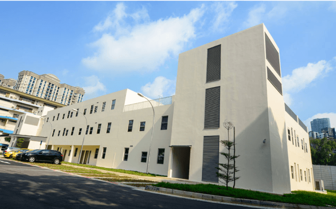 MOE office at 51 Grange Roadβββββο»Ώβο»Ώββββββο»Ώο»Ώβο»Ώβββββββββο»Ώββββββο»Ώββββββο»Ώβββββββο»Ώβο»Ώββββββο»Ώββββββο»Ώβββο»Ώββββο»Ώβββββββο»Ώο»Ώββββββο»Ώββββββββββο»Ώβββββββββββββββο»Ώβββββββββββο»Ώβββο»Ώβββο»Ώβββο»Ώββββο»Ώο»Ώββο»Ώο»Ώββο»Ώβββο»Ώο»Ώβββο»Ώββββββο»Ώβββββββο»Ώο»Ώβο»Ώβο»Ώβο»Ώβββο»Ώβββο»Ώβο»Ώβο»Ώβο»Ώβο»Ώβο»Ώβο»Ώβο»Ώββο»Ώο»Ώββββββο»Ώββο»Ώββββββββο»Ώββο»Ώββββο»Ώο»Ώβββββββββββββο»Ώββββο»Ώο»Ώββο»Ώβββο»Ώο»Ώβββββββββο»Ώο»Ώββο»Ώβββο»Ώβββββββο»Ώβο»Ώββββββο»Ώββο»Ώβββββββο»Ώββββββββο»Ώο»Ώββο»Ώββο»Ώβο»Ώβββββββββο»Ώο»Ώββββββββββββββο»Ώβββββββο»Ώβββο»Ώβββο»Ώββββο»Ώββββββο»Ώβββο»Ώβββο»Ώββββο»Ώββο»Ώβββββο»Ώβο»Ώβββο»Ώββββο»Ώββο»Ώβββββββο»Ώβββο»Ώββββο»Ώββββο»Ώβο»Ώβββββββο»Ώβββββββο»Ώβββο»Ώβββββββββο»Ώβο»Ώβββο»Ώβββο»Ώβο»Ώβο»Ώβο»Ώβο»Ώβββο»Ώβββο»Ώβββββββο»Ώο»Ώββββββο»Ώβββο»Ώβο»Ώββββββο»Ώββββββο»Ώβο»Ώβο»Ώβο»Ώβββββο»Ώβο»Ώβο»Ώβο»Ώβο»Ώβββββββο»Ώβββββββο»Ώο»Ώββο»Ώβββο»Ώββββο»Ώο»Ώβββββββββββο»Ώβο»Ώβββββο»Ώβββββο»Ώβββββββββο»Ώββο»Ώο»Ώβο»Ώβββββββββββο»Ώβο»Ώβββββο»Ώββββββββο»Ώο»Ώβββο»Ώβββββο»Ώβββββββο»Ώβο»Ώβββββββββο»Ώβο»Ώβββββββββο»Ώβββο»Ώβββο»Ώβββο»Ώβββββββο»Ώβββο»Ώβββο»Ώβββο»Ώβββο»Ώβββο»Ώβββββββο»Ώβββο»Ώβββββββο»Ώβββο»Ώβββββββο»Ώββββββββο»Ώββο»Ώβββο»Ώββββο»Ώο»Ώβββββββββββο»Ώβο»Ώββββο»Ώββββββο»Ώβο»Ώβο»Ώβββββββο»Ώββββββββο»Ώο»Ώβββο»Ώβββββο»Ώβββββββο»Ώβο»Ώβββββββββο»Ώβο»Ώβββββββββο»Ώβββο»Ώβββββββββββο»Ώβββο»Ώβββββββο»Ώβββο»Ώβββββββββο»Ώβββββββββο»Ώβββββββο»Ώβββο»Ώβββββββο»Ώββββββββο»Ώββο»Ώβββββββο»Ώββββο»Ώββββββο»Ώο»Ώο»Ώβββββββββο»Ώβο»Ώβββββββββο»Ώββββο»Ώββο»Ώο»Ώββββββο»Ώβββο»Ώβββο»Ώβββββββο»Ώβο»Ώβββββββββο»Ώβββββββββββο»Ώββββββββο»Ώβββο»Ώο»Ώβββο»Ώββββββο»Ώβββββββο»Ώο»Ώβο»Ώβο»Ώβο»Ώβββββββο»Ώβο»Ώβββββο»Ώβο»Ώβο»Ώβο»Ώβο»Ώβο»Ώβο»Ώβο»Ώβββββββββββββο»Ώο»Ώββββββββββββββο»Ώβββββββο»Ώβββο»Ώβββο»Ώββββο»Ώββββββο»Ώβββο»Ώβββο»Ώββββο»Ώββο»Ώβββββο»Ώβο»Ώβββο»Ώββββο»Ώββο»Ώβββββββο»Ώβββο»Ώββββο»Ώββββο»Ώβο»Ώβββββββο»Ώβββββββο»Ώβββο»Ώβββββββββο»Ώβο»Ώβββο»Ώβββο»Ώβο»Ώβββββο»Ώβββο»Ώβββο»Ώβββββββο»Ώο»Ώββββββο»Ώβββο»Ώβο»Ώββββββο»Ώββββββο»Ώβο»Ώβο»Ώβο»Ώβββββο»Ώβο»Ώβββββο»Ώβββββββο»Ώβββββββο»Ώο»Ώββο»Ώβββο»Ώββββο»Ώο»Ώβββββββββββο»Ώβο»Ώβββββο»Ώβββββο»Ώβββββββββο»Ώββο»Ώο»Ώβο»Ώβββββββββββο»Ώβο»Ώβββββο»Ώββββββββο»Ώο»Ώβββο»Ώβββββο»Ώβββββββο»Ώβο»Ώβββββββββο»Ώβο»Ώβββββββββο»Ώβββο»Ώβββο»Ώβββο»Ώβββββββο»Ώβββο»Ώβββο»Ώβββο»Ώβββο»Ώβββο»Ώβββββββο»Ώβββο»Ώβββββββο»Ώβββο»Ώβββββββο»Ώββββββββο»Ώββο»Ώβββο»Ώββββο»Ώο»Ώβββββββββββο»Ώβο»Ώββββο»Ώββββββο»Ώβο»Ώβο»Ώβββββββο»Ώββββββββο»Ώο»Ώβββο»Ώβββββο»Ώβββββββο»Ώβο»Ώβββββββββο»Ώβο»Ώβββββββββο»Ώβββο»Ώβββββββββββο»Ώβββο»Ώβββββββο»Ώβββο»Ώβββββββββο»Ώβββββββββο»Ώβββββββο»Ώβββο»Ώβββββββο»Ώββββββββο»Ώββο»Ώβββββββο»Ώββββο»Ώββββββββββο»Ώβββββββο»Ώβββο»Ώβο»Ώβο»Ώβββββββββο»Ώβο»Ώβββββββο»Ώβββββββο»Ώο»Ώββο»Ώβββο»Ώββββββββο»Ώββββββο»Ώβο»Ώβββββββββββββββββο»Ώο»Ώβ