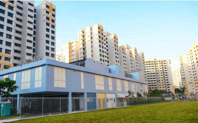 NTUC My First Skool mega childcare centre 1 at Jurong Westβββββο»Ώβο»Ώββββββο»Ώο»Ώβο»Ώβββββββββο»Ώββββββο»Ώββββββο»Ώβββββββο»Ώβο»Ώββββββο»Ώββββββο»Ώβββο»Ώββββο»Ώβββββββο»Ώο»Ώββββββο»Ώββββββββββο»Ώβββββββββββββββο»Ώβββββββββββο»Ώβββο»Ώβββο»Ώβββο»Ώββββο»Ώο»Ώββο»Ώο»Ώββο»Ώβββο»Ώο»Ώβββο»Ώββββββο»Ώβββββββο»Ώο»Ώβο»Ώβο»Ώβο»Ώβββο»Ώβββο»Ώβο»Ώβο»Ώβο»Ώβο»Ώβο»Ώβο»Ώβο»Ώββο»Ώο»Ώββββββο»Ώββο»Ώββββββββο»Ώββο»Ώββββο»Ώο»Ώβββββββββββββο»Ώββββο»Ώο»Ώββο»Ώβββο»Ώο»Ώβββββββββο»Ώο»Ώββο»Ώβββο»Ώβββββββο»Ώβο»Ώββββββο»Ώββο»Ώβββββββο»Ώββββββββο»Ώο»Ώββο»Ώββο»Ώβο»Ώβββββββββο»Ώο»Ώββββββββββββββο»Ώβββββββο»Ώβββο»Ώβββο»Ώββββο»Ώββββββο»Ώβββο»Ώβββο»Ώββββο»Ώββο»Ώβββββο»Ώβο»Ώβββο»Ώββββο»Ώββο»Ώβββββββο»Ώβββο»Ώββββο»Ώββββο»Ώβο»Ώβββββββο»Ώβββββββο»Ώβββο»Ώβββββββββο»Ώβο»Ώβββο»Ώβββο»Ώβο»Ώβο»Ώβο»Ώβο»Ώβββο»Ώβββο»Ώβββββββο»Ώο»Ώββββββο»Ώβββο»Ώβο»Ώββββββο»Ώββββββο»Ώβο»Ώβο»Ώβο»Ώβββββο»Ώβο»Ώβο»Ώβο»Ώβο»Ώβββββββο»Ώβββββββο»Ώο»Ώββο»Ώβββο»Ώββββο»Ώο»Ώβββββββββββο»Ώβο»Ώβββββο»Ώβββββο»Ώβββββββββο»Ώββο»Ώο»Ώβο»Ώβββββββββββο»Ώβο»Ώβββββο»Ώββββββββο»Ώο»Ώβββο»Ώβββββο»Ώβββββββο»Ώβο»Ώβββββββββο»Ώβο»Ώβββββββββο»Ώβββο»Ώβββο»Ώβββο»Ώβββββββο»Ώβββο»Ώβββο»Ώβββο»Ώβββο»Ώβββο»Ώβββββββο»Ώβββο»Ώβββββββο»Ώβββο»Ώβββββββο»Ώββββββββο»Ώββο»Ώβββο»Ώββββο»Ώο»Ώβββββββββββο»Ώβο»Ώββββο»Ώββββββο»Ώβο»Ώβο»Ώβββββββο»Ώββββββββο»Ώο»Ώβββο»Ώβββββο»Ώβββββββο»Ώβο»Ώβββββββββο»Ώβο»Ώβββββββββο»Ώβββο»Ώβββο»Ώβββο»Ώβο»Ώβο»Ώβββββββββββββο»Ώβο»Ώβββο»Ώβββο»Ώβββββο»Ώβο»Ώβββο»Ώβο»Ώβββββο»Ώβββο»Ώβββββββο»Ώββββββββο»Ώββο»Ώβββββββο»Ώββββο»Ώββββββο»Ώο»Ώο»Ώβββββββββο»Ώβο»Ώβββββββββο»Ώββββο»Ώββο»Ώο»Ώββββββο»Ώβββο»Ώβββο»Ώβββββββο»Ώβο»Ώβββββββββο»Ώβββββββββββο»Ώββββββββο»Ώβββο»Ώο»Ώβββο»Ώββββββο»Ώβββββββο»Ώο»Ώβο»Ώβο»Ώβο»Ώβββββββο»Ώβο»Ώβββββο»Ώβο»Ώβο»Ώβο»Ώβο»Ώβο»Ώβο»Ώβο»Ώβββββββββββββο»Ώο»Ώββββββββββββββο»Ώβββββββο»Ώβββο»Ώβββο»Ώββββο»Ώββββββο»Ώβββο»Ώβββο»Ώββββο»Ώββο»Ώβββββο»Ώβο»Ώβββο»Ώββββο»Ώββο»Ώβββββββο»Ώβββο»Ώββββο»Ώββββο»Ώβο»Ώβββββββο»Ώβββββββο»Ώβββο»Ώβββββββββο»Ώβο»Ώβββο»Ώβββο»Ώβο»Ώβββββο»Ώβββο»Ώβββο»Ώβββββββο»Ώο»Ώββββββο»Ώβββο»Ώβο»Ώββββββο»Ώββββββο»Ώβο»Ώβο»Ώβο»Ώβββββο»Ώβο»Ώβββββο»Ώβββββββο»Ώβββββββο»Ώο»Ώββο»Ώβββο»Ώββββο»Ώο»Ώβββββββββββο»Ώβο»Ώβββββο»Ώβββββο»Ώβββββββββο»Ώββο»Ώο»Ώβο»Ώβββββββββββο»Ώβο»Ώβββββο»Ώββββββββο»Ώο»Ώβββο»Ώβββββο»Ώβββββββο»Ώβο»Ώβββββββββο»Ώβο»Ώβββββββββο»Ώβββο»Ώβββο»Ώβββο»Ώβββββββο»Ώβββο»Ώβββο»Ώβββο»Ώβββο»Ώβββο»Ώβββββββο»Ώβββο»Ώβββββββο»Ώβββο»Ώβββββββο»Ώββββββββο»Ώββο»Ώβββο»Ώββββο»Ώο»Ώβββββββββββο»Ώβο»Ώββββο»Ώββββββο»Ώβο»Ώβο»Ώβββββββο»Ώββββββββο»Ώο»Ώβββο»Ώβββββο»Ώβββββββο»Ώβο»Ώβββββββββο»Ώβο»Ώβββββββββο»Ώβββο»Ώβββο»Ώβββο»Ώβο»Ώβο»Ώβββββββββββββο»Ώβο»Ώβββο»Ώβββο»Ώβββββο»Ώβο»Ώβββο»Ώβο»Ώβββββο»Ώβββο»Ώβββββββο»Ώββββββββο»Ώββο»Ώβββββββο»Ώββββο»Ώββββββββββο»Ώβββββββο»Ώβββο»Ώβο»Ώβο»Ώβββββββββο»Ώβο»Ώβββββββο»Ώβββββββο»Ώο»Ώββο»Ώβββο»Ώββββββββο»Ώββββββο»Ώβο»Ώβββββββββββββββββο»Ώο»Ώβ