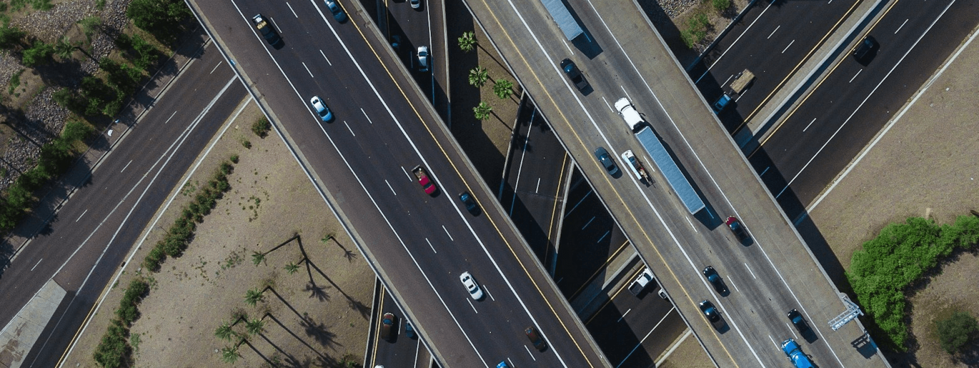 Top down view of interconnected highwaysβββββο»Ώβο»Ώββββββο»Ώο»Ώβο»Ώβββββββββο»Ώββββββο»Ώββββββο»Ώβββββββο»Ώβο»Ώββββββο»Ώββββββο»Ώβββο»Ώββββο»Ώβββββββο»Ώο»Ώββββββο»Ώββββββββββο»Ώβββββββββββββββο»Ώβββββββββββο»Ώβββο»Ώβββο»Ώβββο»Ώββββο»Ώο»Ώββο»Ώο»Ώββο»Ώβββο»Ώο»Ώβββο»Ώββββββο»Ώβββββββο»Ώο»Ώβο»Ώβο»Ώβο»Ώβββο»Ώβββο»Ώβο»Ώβο»Ώβο»Ώβο»Ώβο»Ώβο»Ώβο»Ώββο»Ώο»Ώββββββο»Ώββο»Ώββββββββο»Ώββο»Ώββββο»Ώο»Ώβββββββββββββο»Ώββββο»Ώο»Ώββο»Ώβββο»Ώο»Ώβββββββββο»Ώο»Ώββο»Ώβββο»Ώβββββββο»Ώβο»Ώββββββο»Ώββο»Ώβββββββο»Ώββββββββο»Ώο»Ώββο»Ώββο»Ώβο»Ώβββββββββο»Ώο»Ώββββββββββββββο»Ώβββββββο»Ώβββο»Ώβββο»Ώββββο»Ώββββββο»Ώβββο»Ώβββο»Ώββββο»Ώββο»Ώβββββο»Ώβο»Ώβββο»Ώββββο»Ώββο»Ώβββββββο»Ώβββο»Ώββββο»Ώββββο»Ώβο»Ώβββββββο»Ώβββββββο»Ώβββο»Ώβββββββββο»Ώβο»Ώβββο»Ώβββο»Ώβο»Ώβο»Ώβο»Ώβο»Ώβββο»Ώβββο»Ώβββββββο»Ώο»Ώββββββο»Ώβββο»Ώβο»Ώββββββο»Ώββββββο»Ώβο»Ώβο»Ώβο»Ώβββββο»Ώβο»Ώβο»Ώβο»Ώβο»Ώβββββββο»Ώβββββββο»Ώο»Ώββββββββββο»Ώββββο»Ώο»Ώβββο»Ώβββββββο»Ώβο»Ώββββββββο»Ώο»Ώββο»Ώβββο»Ώβββββββο»Ώββββββββο»Ώββββββο»Ώβββββββο»Ώββο»Ώβββο»Ώο»Ώο»Ώβββββββββο»Ώβο»Ώβββββββββο»Ώββββο»Ώββο»Ώο»Ώββββββο»Ώβββο»Ώβββο»Ώβββββββο»Ώβο»Ώβββββββββο»Ώβββββββββββο»Ώββββββββο»Ώβββο»Ώο»Ώβββο»Ώββββββο»Ώβββββββο»Ώο»Ώβο»Ώβο»Ώβο»Ώβββββββο»Ώβο»Ώβββββο»Ώβο»Ώβο»Ώβο»Ώβο»Ώβο»Ώβο»Ώβο»Ώβββββββββββββο»Ώο»Ώββββββββββββββο»Ώβββββββο»Ώβββο»Ώβββο»Ώββββο»Ώββββββο»Ώβββο»Ώβββο»Ώββββο»Ώββο»Ώβββββο»Ώβο»Ώβββο»Ώββββο»Ώββο»Ώβββββββο»Ώβββο»Ώββββο»Ώββββο»Ώβο»Ώβββββββο»Ώβββββββο»Ώβββο»Ώβββββββββο»Ώβο»Ώβββο»Ώβββο»Ώβο»Ώβββββο»Ώβββο»Ώβββο»Ώβββββββο»Ώο»Ώββββββο»Ώβββο»Ώβο»Ώββββββο»Ώββββββο»Ώβο»Ώβο»Ώβο»Ώβββββο»Ώβο»Ώβββββο»Ώβββββββο»Ώβββββββο»Ώο»Ώββββββββββο»Ώββββο»Ώο»Ώβββο»Ώβββββββο»Ώβο»Ώββββββββο»Ώο»Ώββο»Ώβββο»Ώβββββββο»Ώββββββββο»Ώββββββο»Ώβββββββο»Ώββο»Ώβββββββο»Ώβββββββο»Ώβββο»Ώβο»Ώβο»Ώβββββββββο»Ώβο»Ώβββββββο»Ώβββββββο»Ώο»Ώββο»Ώβββο»Ώββββββββο»Ώββββββο»Ώβο»Ώβββββββββββββββββο»Ώο»Ώβ