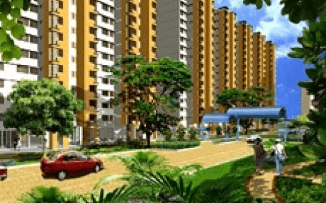 Upgrading Projects for B18B