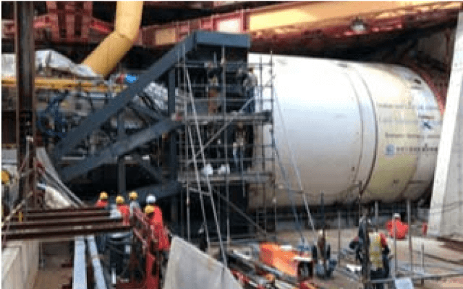 Contract T227 β Marina South Station & Tunnels for Thomson Line (SinoHydro - CES_SDC Joint Venture)βββββο»Ώβο»Ώββββββο»Ώο»Ώβο»Ώβββββββββο»Ώββββββο»Ώββββββο»Ώβββββββο»Ώβο»Ώββββββο»Ώββββββο»Ώβββο»Ώββββο»Ώβββββββο»Ώο»Ώββββββο»Ώββββββββββο»Ώβββββββββββββββο»Ώβββββββββββο»Ώβββο»Ώβββο»Ώβββο»Ώββββο»Ώο»Ώββο»Ώο»Ώββο»Ώβββο»Ώο»Ώβββο»Ώββββββο»Ώβββββββο»Ώο»Ώβο»Ώβο»Ώβο»Ώβββο»Ώβββο»Ώβο»Ώβο»Ώβο»Ώβο»Ώβο»Ώβο»Ώβο»Ώββο»Ώο»Ώββββββο»Ώββο»Ώββββββββο»Ώββο»Ώββββο»Ώο»Ώβββββββββββββο»Ώββββο»Ώο»Ώββο»Ώβββο»Ώο»Ώβββββββββο»Ώο»Ώββο»Ώβββο»Ώβββββββο»Ώβο»Ώββββββο»Ώββο»Ώβββββββο»Ώββββββββο»Ώο»Ώββο»Ώββο»Ώβο»Ώβββββββββο»Ώο»Ώββββββββββββββο»Ώβββββββο»Ώβββο»Ώβββο»Ώββββο»Ώββββββο»Ώβββο»Ώβββο»Ώββββο»Ώββο»Ώβββββο»Ώβο»Ώβββο»Ώββββο»Ώββο»Ώβββββββο»Ώβββο»Ώββββο»Ώββββο»Ώβο»Ώβββββββο»Ώβββββββο»Ώβββο»Ώβββββββββο»Ώβο»Ώβββο»Ώβββο»Ώβο»Ώβο»Ώβο»Ώβο»Ώβββο»Ώβββο»Ώβββββββο»Ώο»Ώββββββο»Ώβββο»Ώβο»Ώββββββο»Ώββββββο»Ώβο»Ώβο»Ώβο»Ώβββββο»Ώβο»Ώβο»Ώβο»Ώβο»Ώβββββββο»Ώβββββββο»Ώο»Ώββο»Ώβββο»Ώββββο»Ώο»Ώβββββββββββο»Ώβο»Ώβββββο»Ώβββββο»Ώβββββββββο»Ώββο»Ώο»Ώβο»Ώβββββββββββο»Ώβο»Ώβββββο»Ώββββββββο»Ώο»Ώβββο»Ώβββββο»Ώβββββββο»Ώβο»Ώβββββββββο»Ώβο»Ώβββββββββο»Ώβββο»Ώβββο»Ώβββο»Ώβββββββο»Ώβββο»Ώβββο»Ώβββο»Ώβββο»Ώβββο»Ώβββββββο»Ώβββο»Ώβββββββο»Ώβββο»Ώβββββββο»Ώββββββββο»Ώββο»Ώβββο»Ώββββο»Ώο»Ώβββββββββββο»Ώβο»Ώββββο»Ώββββββο»Ώβο»Ώβο»Ώβββββββο»Ώββββββββο»Ώο»Ώβββο»Ώβββββο»Ώβββββββο»Ώβο»Ώβββββββββο»Ώβο»Ώβββββββββο»Ώβββο»Ώβββο»Ώβββο»Ώβββο»Ώβο»Ώβββββββββο»Ώβββο»Ώβββο»Ώβο»Ώβο»Ώβββο»Ώβββο»Ώβββββο»Ώβββββο»Ώβββο»Ώβββββββο»Ώββββββββο»Ώββο»Ώβββββββο»Ώββββο»Ώββββββο»Ώο»Ώο»Ώβββββββββο»Ώβο»Ώβββββββββο»Ώββββο»Ώββο»Ώο»Ώββββββο»Ώβββο»Ώβββο»Ώβββββββο»Ώβο»Ώβββββββββο»Ώβββββββββββο»Ώββββββββο»Ώβββο»Ώο»Ώβββο»Ώββββββο»Ώβββββββο»Ώο»Ώβο»Ώβο»Ώβο»Ώβββββββο»Ώβο»Ώβββββο»Ώβο»Ώβο»Ώβο»Ώβο»Ώβο»Ώβο»Ώβο»Ώβββββββββββββο»Ώο»Ώββββββββββββββο»Ώβββββββο»Ώβββο»Ώβββο»Ώββββο»Ώββββββο»Ώβββο»Ώβββο»Ώββββο»Ώββο»Ώβββββο»Ώβο»Ώβββο»Ώββββο»Ώββο»Ώβββββββο»Ώβββο»Ώββββο»Ώββββο»Ώβο»Ώβββββββο»Ώβββββββο»Ώβββο»Ώβββββββββο»Ώβο»Ώβββο»Ώβββο»Ώβο»Ώβββββο»Ώβββο»Ώβββο»Ώβββββββο»Ώο»Ώββββββο»Ώβββο»Ώβο»Ώββββββο»Ώββββββο»Ώβο»Ώβο»Ώβο»Ώβββββο»Ώβο»Ώβββββο»Ώβββββββο»Ώβββββββο»Ώο»Ώββο»Ώβββο»Ώββββο»Ώο»Ώβββββββββββο»Ώβο»Ώβββββο»Ώβββββο»Ώβββββββββο»Ώββο»Ώο»Ώβο»Ώβββββββββββο»Ώβο»Ώβββββο»Ώββββββββο»Ώο»Ώβββο»Ώβββββο»Ώβββββββο»Ώβο»Ώβββββββββο»Ώβο»Ώβββββββββο»Ώβββο»Ώβββο»Ώβββο»Ώβββββββο»Ώβββο»Ώβββο»Ώβββο»Ώβββο»Ώβββο»Ώβββββββο»Ώβββο»Ώβββββββο»Ώβββο»Ώβββββββο»Ώββββββββο»Ώββο»Ώβββο»Ώββββο»Ώο»Ώβββββββββββο»Ώβο»Ώββββο»Ώββββββο»Ώβο»Ώβο»Ώβββββββο»Ώββββββββο»Ώο»Ώβββο»Ώβββββο»Ώβββββββο»Ώβο»Ώβββββββββο»Ώβο»Ώβββββββββο»Ώβββο»Ώβββο»Ώβββο»Ώβββο»Ώβο»Ώβββββββββο»Ώβββο»Ώβββο»Ώβο»Ώβο»Ώβββο»Ώβββο»Ώβββββο»Ώβββββο»Ώβββο»Ώβββββββο»Ώββββββββο»Ώββο»Ώβββββββο»Ώββββο»Ώββββββββββο»Ώβββββββο»Ώβββο»Ώβο»Ώβο»Ώβββββββββο»Ώβο»Ώβββββββο»Ώβββββββο»Ώο»Ώββο»Ώβββο»Ώββββββββο»Ώββββββο»Ώβο»Ώβββββββββββββββββο»Ώο»Ώβ