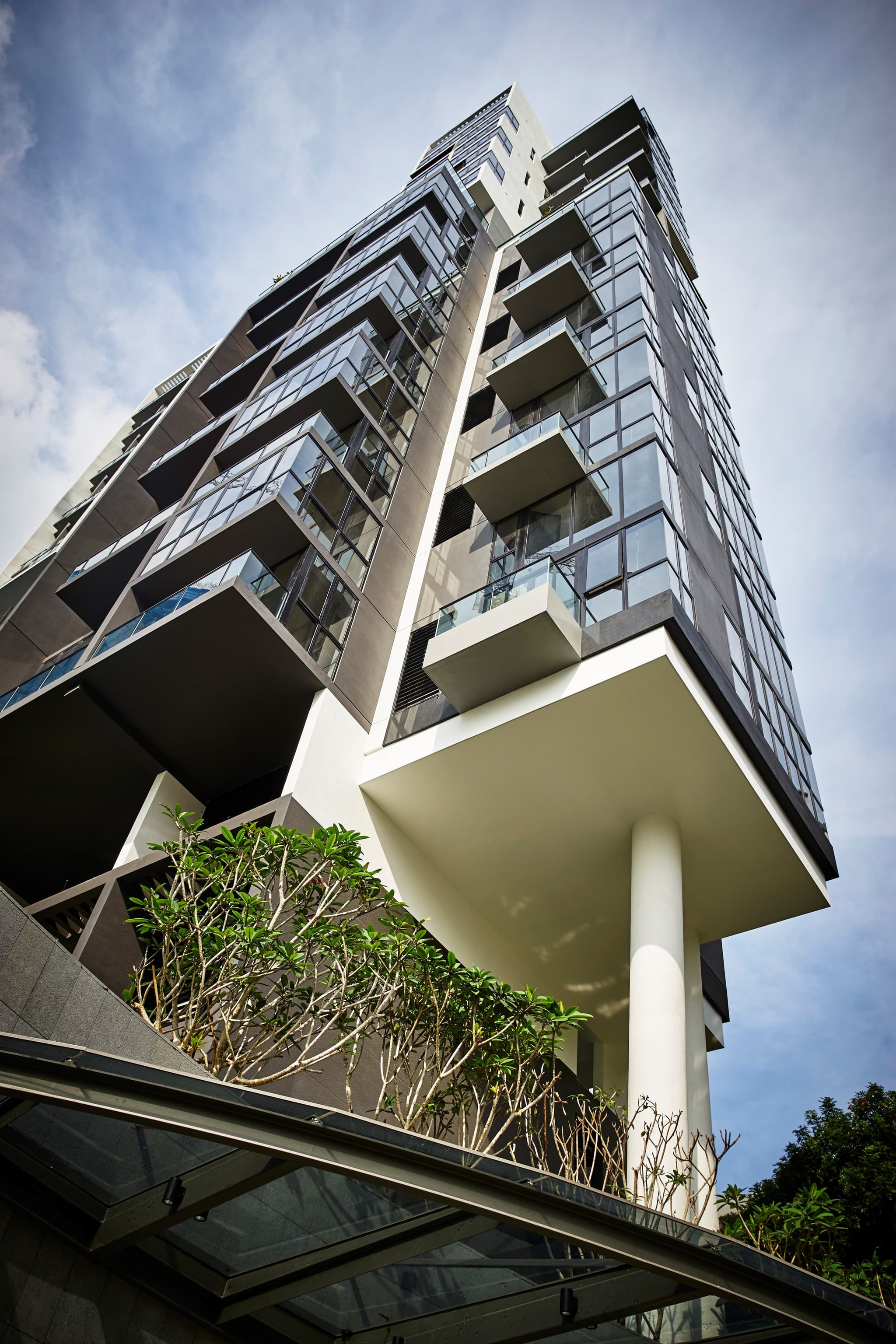 Prefabrication Technology | GRC - Innovative Precast & DFMA Solutions